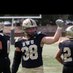 Max McClatchey (@mcclatcheymax) Twitter profile photo Max McClatchey (@mcclatcheymax) Twitter profile photo