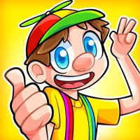 Here’s Johnny (@heresjohnnyyt) 's Twitter Profile