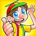 Here’s Johnny (@heresjohnnyyt) Twitter profile photo Here’s Johnny (@heresjohnnyyt) Twitter profile photo