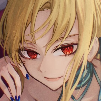 𝐒𝐞𝐤𝐢𝐌𝐢𝐭𝐮さんのプロフィール画像