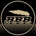 Big Boiler Brand (@B1GBOILERBRAND) Twitter profile photo