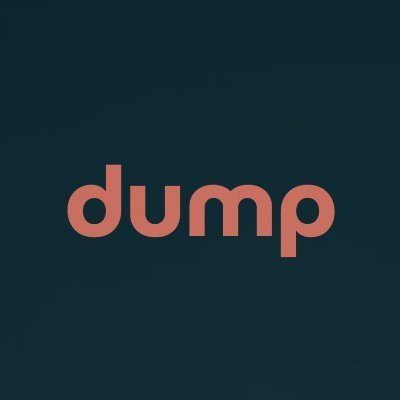 dumpstrade Profile Picture