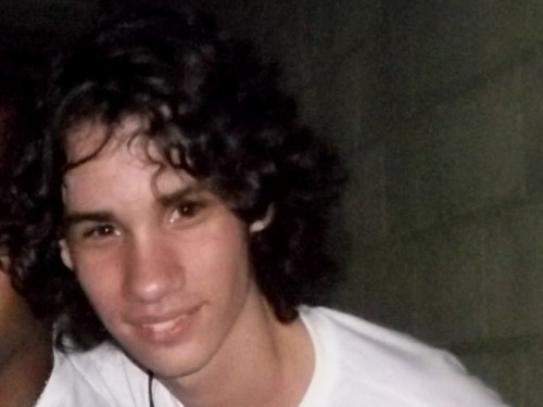 ESTUDANTE DE TECNOLOGIA DA INFORMAÇÃO (TI)