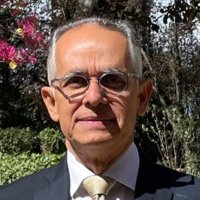José Lorenzo Fermín (@jlorenzofermin) 's Twitter Profile
