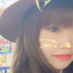 いちか (@ichika877707) Twitter profile photo