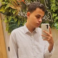๐๐๐๐๐๐ช (@osiox7) 's Twitter Profile