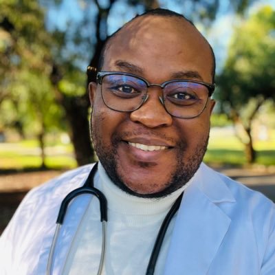 MBChB class of 2021 | UCMH/UCT | Aspiring Neurosurgeon | #GlobalSurgery | #prochoice | Views are my own | He/him(Raging Homosexual).