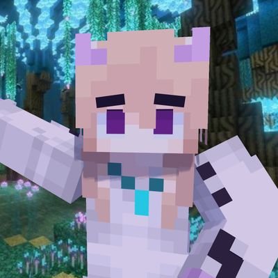 kiritolu_'s profile picture. telegram channel https://t.co/9LZv9fdFXh