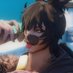 Yu Ishida (@akio790) Twitter profile photo Yu Ishida (@akio790) Twitter profile photo