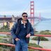 Dr. Dibyashakti Panda (@dibyashakti93) Twitter profile photo Dr. Dibyashakti Panda (@dibyashakti93) Twitter profile photo