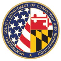 DOCR Montgomery County(@MoCoDOCR) 's Twitter Profile Photo