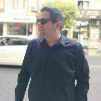 Fırat Kiraz (@firatkiraz17) Twitter profile photo