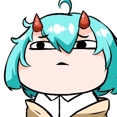 AiyuCheese Profile