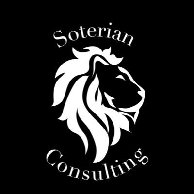 Soterian Consulting is a #femalebusiness #veteranbusiness specialized in #WorkplaceViolencePrevention #ActiveShooterAwareness #ExternalInvestigations