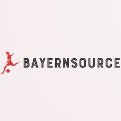 BayernGerman12 Profile Picture