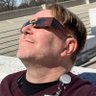 CurtisRN's profile picture. ▶️ #Trauma Outreach Coordinator at @Bryan_Health. ▶️#Nurse ▶️Educator, statewide & nationally.⏮️ #Paramedic #NightShift #Burn ⏸BSN BA RN EMT-P CEN TCRN ⏹