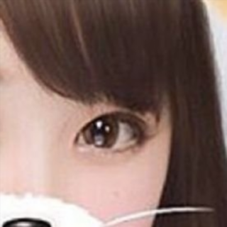 urara0750016193's profile picture. 島根出身の22歳 うららです！ア ナ ル舐めプレイがすきです。フォローしてくれたらエチな写真あげる♪