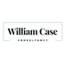 william case consultancy ltd (@Wcconsultancy) Twitter profile photo