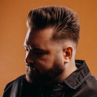 Bovalonmusic (@bovalonmusic) 's Twitter Profile