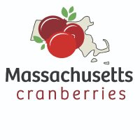 Massachusetts Cranberries (@masscranberries) 's Twitter Profile