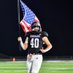 Jack Stavinoha (@jack_stavinoha) Twitter profile photo Jack Stavinoha (@jack_stavinoha) Twitter profile photo