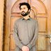 Talha Baacha (@bacha_talha) Twitter profile photo Talha Baacha (@bacha_talha) Twitter profile photo