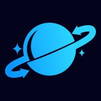 Saturn Swap(@SaturnSwapIO) 's Twitter Profile Photo
