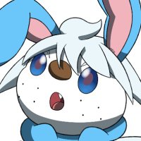 HaruMiju(@GameOfTheSky) 's Twitter Profileg