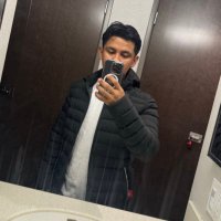 Cesar Calvillo (@cecalvillo) 's Twitter Profile