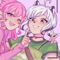 Kakoooo 🧺 Lemur Streamer (@misurukako) 's Twitter Profile Photo Kakoooo 🧺 Lemur Streamer (@misurukako) 's Twitter Profile Photo