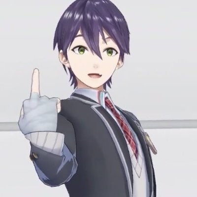 BMさんのプロフィール画像