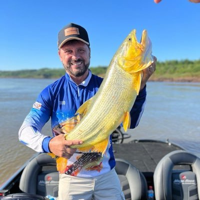 GhellerCle77073's profile picture.