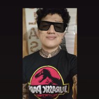 Josh ☠️ (@joshuakiller05) 's Twitter Profile
