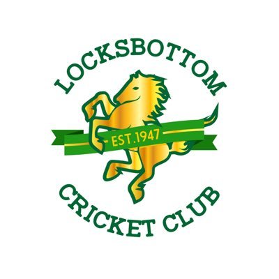 Locksbottom Cricket Club's official Twitter Page. Three sides in the KCVL. Follow for updates. To play, contact: lbcc.match.secretary@gmail.com