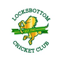 Locksbottom CC(@LocksbottomCC) 's Twitter Profile Photo