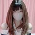 ゆき うじなわ (@ujinawayuk2305) Twitter profile photo ゆき うじなわ (@ujinawayuk2305) Twitter profile photo