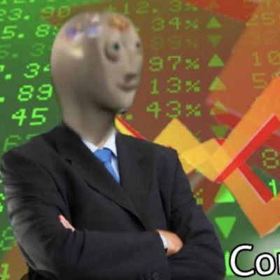 CheatSheetCorn's profile picture. Cheat Sheets for all the top leagues in Europe 📌