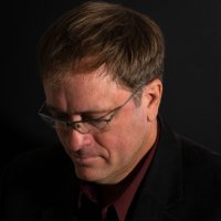Steven James (@readstevenjames) 's Twitter Profile
