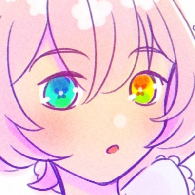 Shael Lesta Diusさんのプロフィール画像