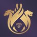 highkarats (@highkarats) Twitter profile photo highkarats (@highkarats) Twitter profile photo