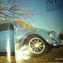 chris beard - @streetlugechris - Twitter