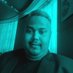 Ash (@ashequrrahman01) Twitter profile photo Ash (@ashequrrahman01) Twitter profile photo