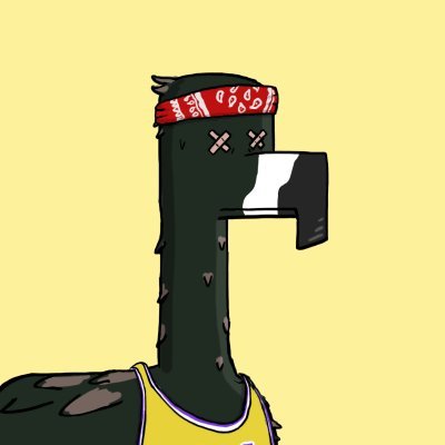 BigDaddyLich Profile Picture