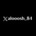 علوش (@alooosh_84) Twitter profile photo علوش (@alooosh_84) Twitter profile photo