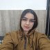 فاطمه کاشی (@fateme_kashi10) Twitter profile photo فاطمه کاشی (@fateme_kashi10) Twitter profile photo
