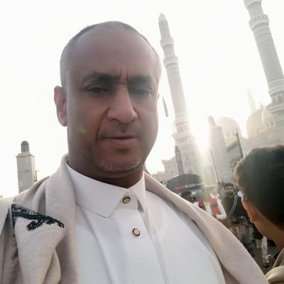 عبدالسلام النظاري Profile
