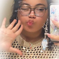 lia ❀ ૮• - •ა (@dreamierenjunie) 's Twitter Profile