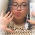 lia ❀ ૮• - •ა (@dreamierenjunie) Twitter profile photo lia ❀ ૮• - •ა (@dreamierenjunie) Twitter profile photo