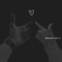 احمد الجبوري (@ahmd_f_2000) 's Twitter Profile