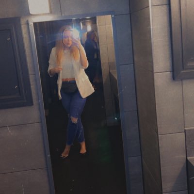 lxcyturner's profile picture. hrm @ shu